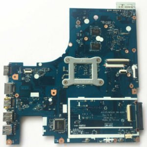 Lenovo G50-45 motherboard With A6-6310 CPU R5 M230 2GB 5B20F77212