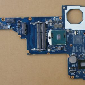 HP 250 G1 255 G1 HP 2000 6050A2493101-MB-A02 685768-601