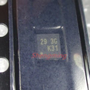 RT8065ZQW 29 29= 29=ED QFN8