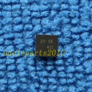 RT8223PZQ 20=DF 20=FF 20=DM 2O=EE 20=xx RT8223P RT8223PGQW RT8223PZQW QFN24