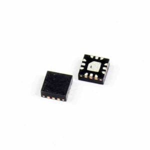 RT8230AGQW IC REG QD BCK/LINEAR SYNC RT8230 8230 RT8230A 8230A RT8230AG 823