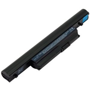Acer AS10B31 Battery