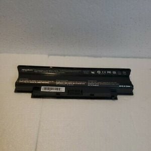 Battery J1KND FOR DELL