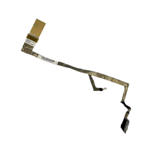 HP Pavilion DV6-2000 Laptop Display Ribbon