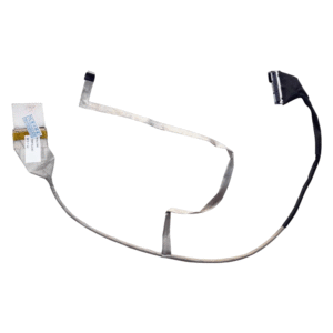 HP Pavilion G6-1000 Laptop Display Ribbon - 40 Pin