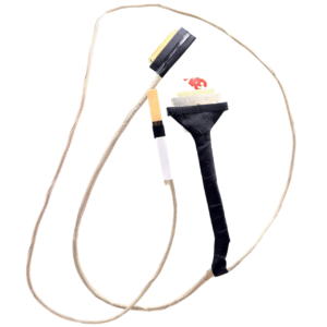 HP Pavilion 15-DA 15-DB 15-BS Laptop Display Ribbon - 30 Pin