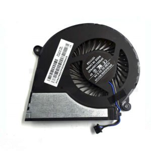HP Pavilion 15E 17E 15-E 17-E Laptop Cooling Fan