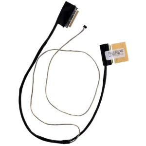 HP pavilion 15-G 15-R Laptop Display Ribbon - 40 Pin