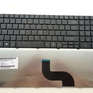 Acer Aspire 5750 7741 5733 5340 5252 5742 5738 5740 5410 5253 US KeyboardS