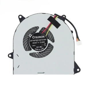 Lenovo IdeaPad 100 14IBD Laptop Cooling Fan