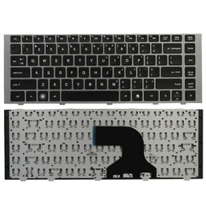 keyboard hp probook 4440s