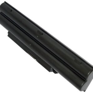 FPCBP250 for Fujitsu Lifebook A530 A531 AH530 AH531