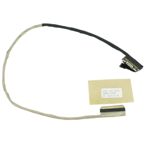 Toshiba Satellite L50 L55 S55 Laptop Display Ribbon - 30 Pin