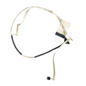 HP Pavilion 15-E 15-E100 Laptop Display Ribbon