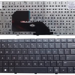 HP 242 G1 242 G2 242-G1 246 G2 G3 242 G1 242 G2 G3 series