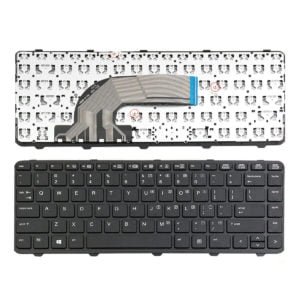 HP PROBOOK 440 G0 440 G1 445 G1 440 G2 445 G2 430 G2