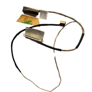 HP EliteBook 840 G1 840 G2 Laptop Display Ribbon