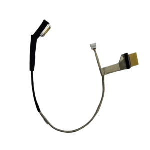 Toshiba Satellite L650 L655 Laptop Display Ribbon - 40 Pin