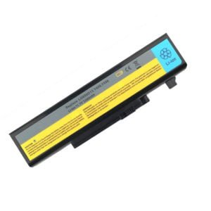 B590 E430 Battery For Lenovo L11S6Y01 L11L6Y01 45N1043 Series E435 E440 E431