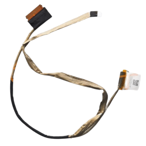 HP ProBook 450 G3 Laptop Display Ribbon - 30 Pin