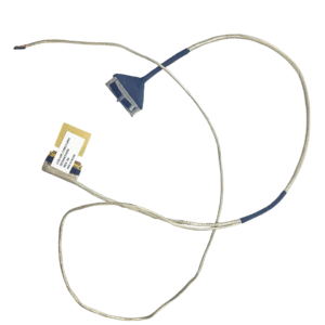 Lenovo IdeaPad G50-70 G50-80 Laptop Display Ribbon