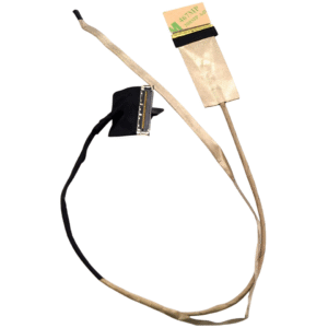 HP Pavilion G6-2000 Laptop Display Ribbon