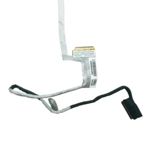 Toshiba Satellite C850 L850 Laptop Display Ribbon