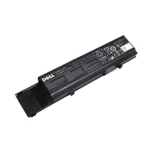 DELL Vostro 3400 3500 3700 Laptop 7FJ92 4JK6R