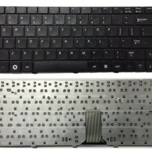 Keyboard Samsung R428 R429 R440 R463 R465