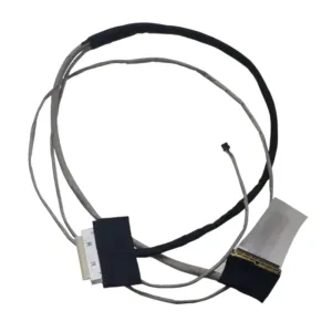 HP 15-BS 15-BW Laptop Display Ribbon - 30 Pin