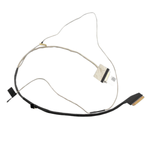 Dell Inspiron 5565 5567 laptop Display Ribbon - 30 Pin