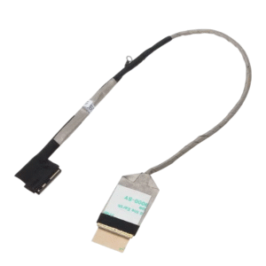 HP ProBook 4530S 4430S Laptop Display Ribbon