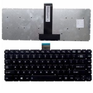 keyboard for Toshiba Satellite L40-B L40D-B L40D-B L40DT-B