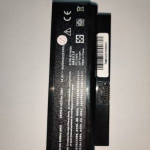 HP ProBook 4210s 4310s 4311s HSTNN-DB91 HSTNN-OB91 HSTNN-XB91