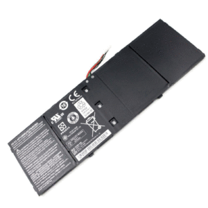 AP13B3K Battery for Acer Aspire R7-571 571G 572 R7-572G V5-552G AP13B8K