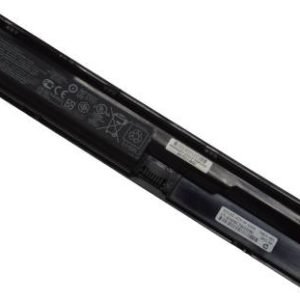 HP PR06 battery