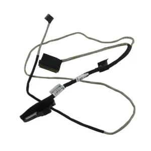 HP EliteBook 840 G3 Laptop Display Ribbon - 40 Pin