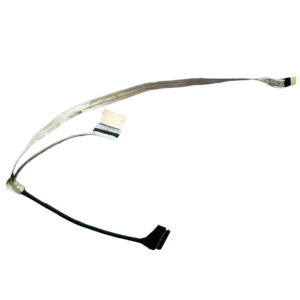 HP ProBook 450 G4 440 G4 Laptop Display Ribbon - 30 Pin