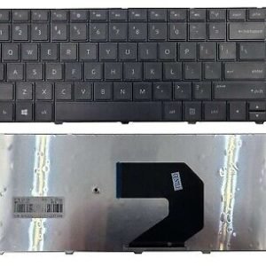 HP Pavilion G4-1000 G6-1000 CQ43 CQ57 430 630S BLACK SP