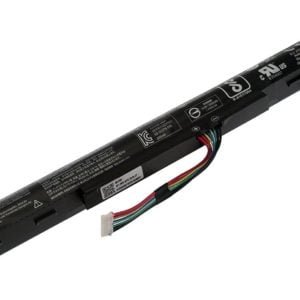 AL15A32 Battery For Acer Aspire V3 E5 V3-574G E5-422 E5-472 E5-522 E5-532