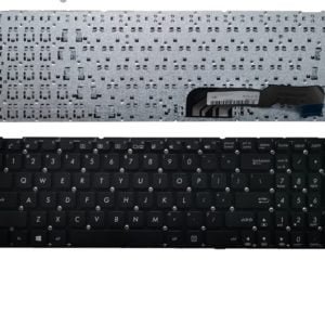 Asus X541 R541 A541 A541S A541SA A541SC A541U A541UA A541UV US keyboard