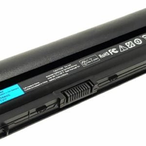Dell Latitude E6230 E6320 E6330 E6430S RFJMW J79X4 11HYV 09K6P