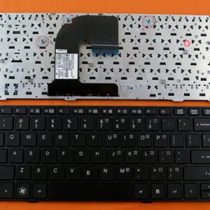 HP EliteBook 8460p 8470p ProBook 6460b 6465b