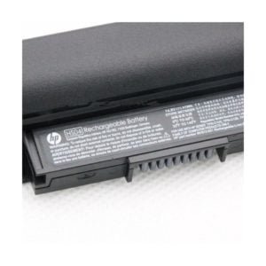 Original HS03 HS04 Battery