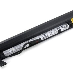 Lenovo Ideapad 300 15ISK L15L4A01 Laptop Internal Battery