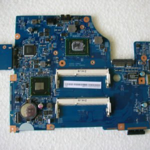 Acer Aspire V5 531 Hauptplatine Petra Uma MB 11324-1 48.4VM02.011