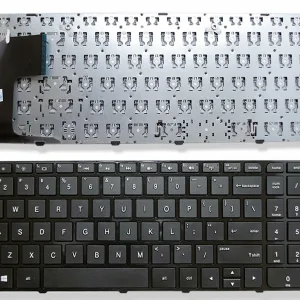 HP Pavilion 15B Laptop (US Frame) Laptop Keyboard