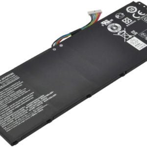 AC14B8K Laptop Battery for Acer Chromebook CB5-311 CB3-531 CB5-571 AC14B18J 48Wh