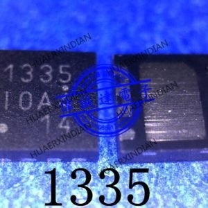 AOZ1335DI AOZ1335 TYPE 1335 QFN8
