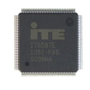 IT8587E